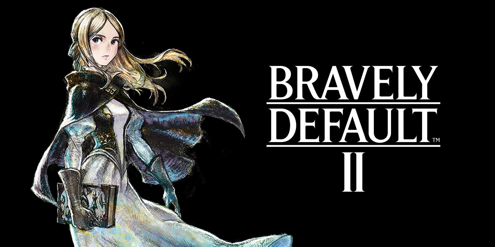 Bravely second end layer hot sale switch